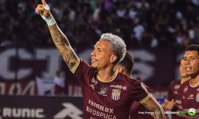 Carabobo FC