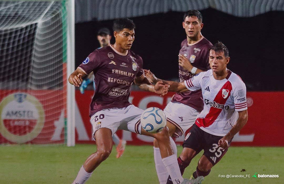 Carabobo FC