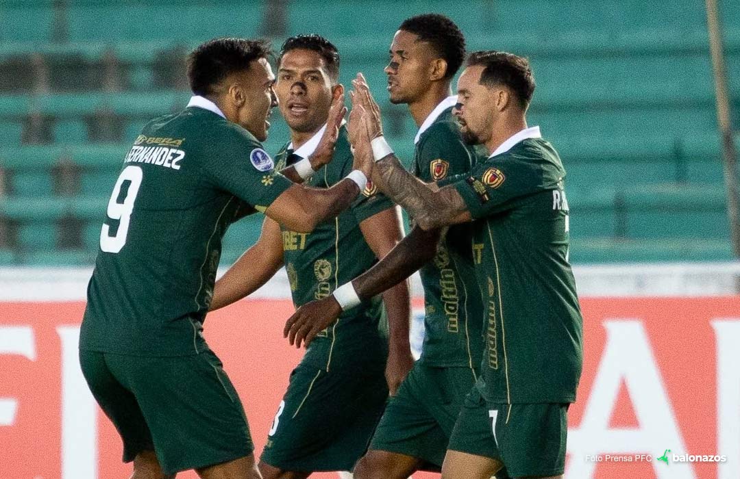 Caracas FC