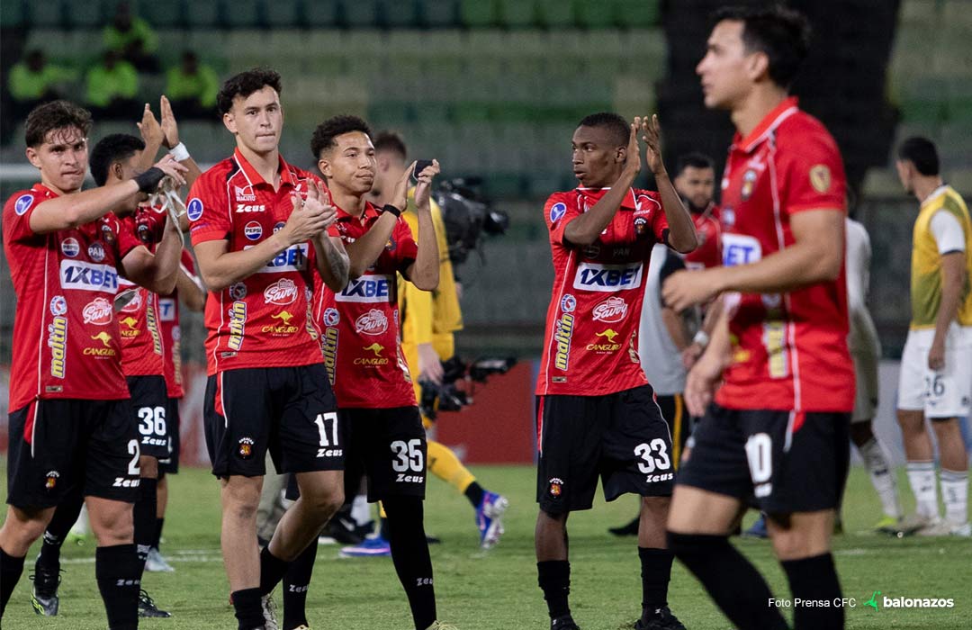 Copa Sudamericana