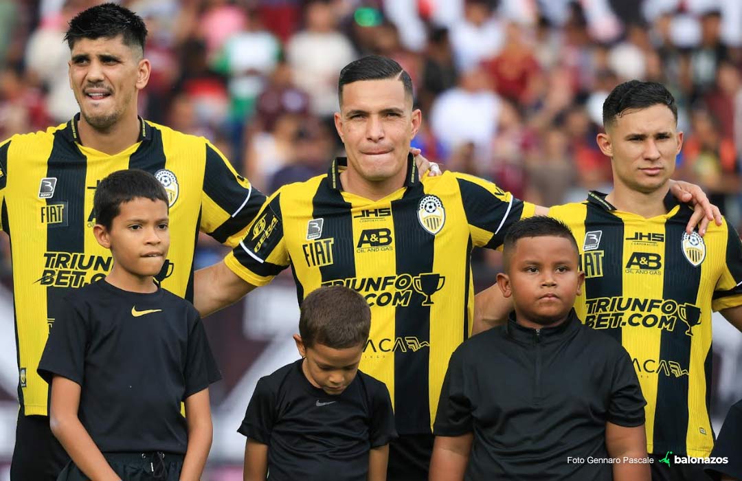 Carlos Sosa