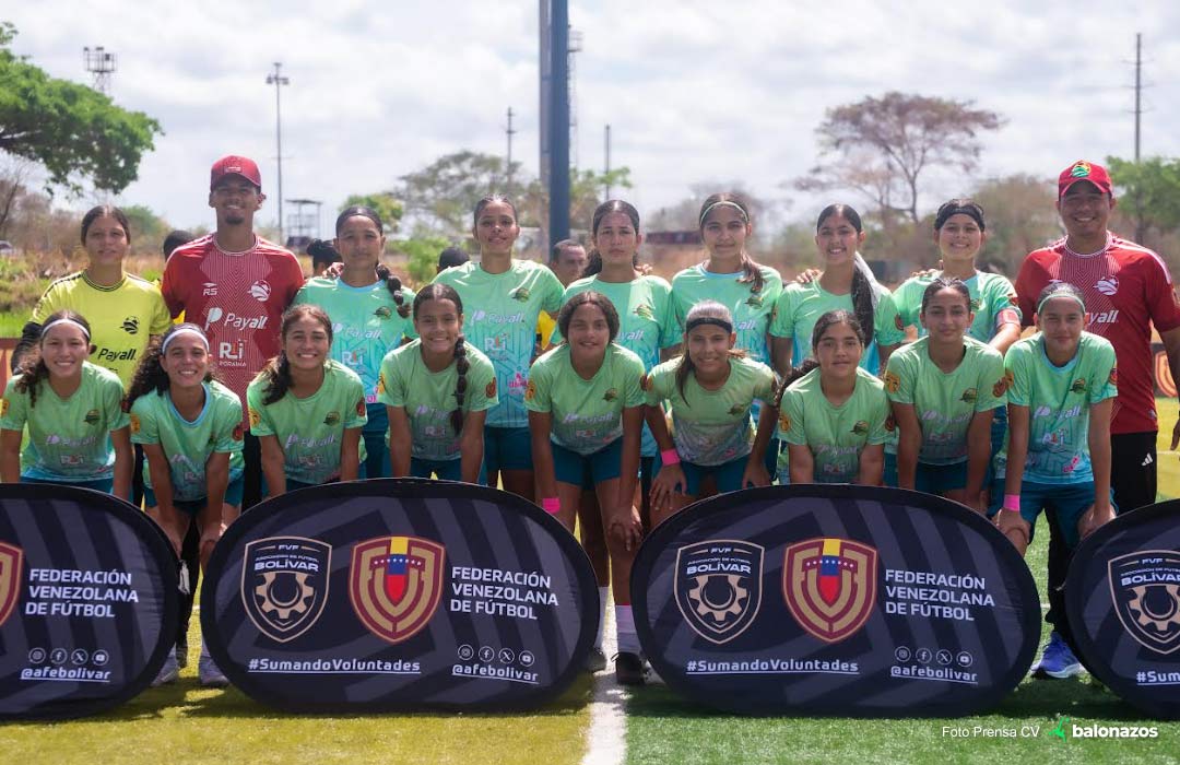 Ciudad Vinotinto