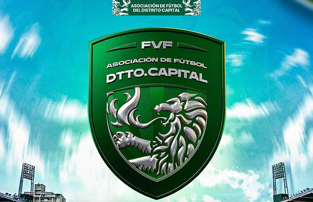 Distrito Capital
