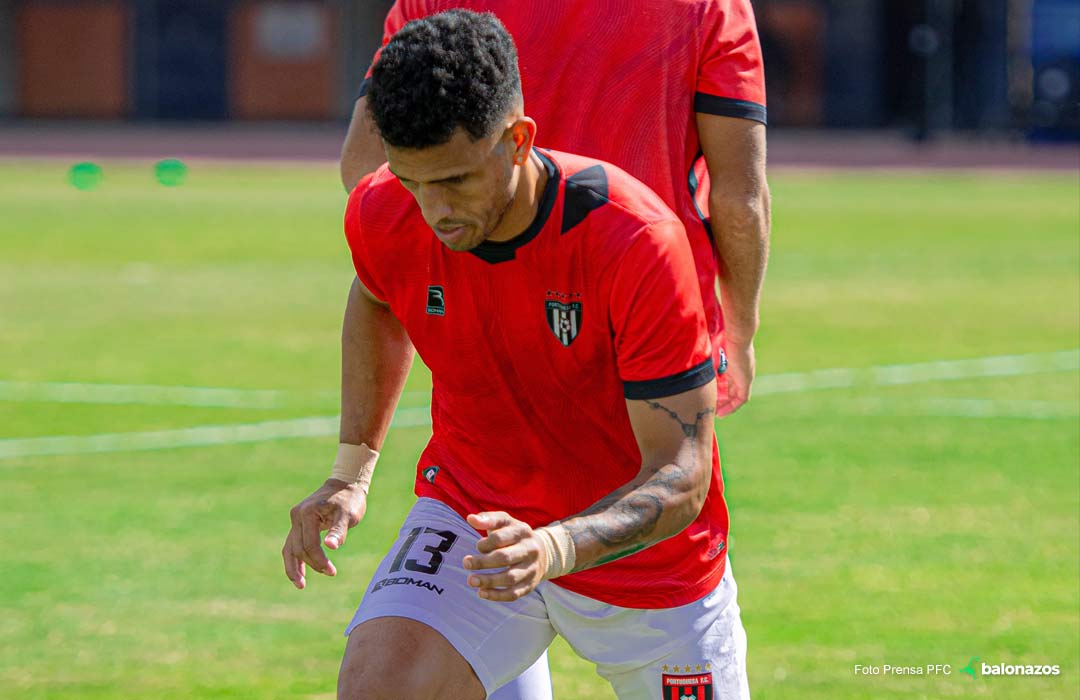 Edwin Peraza