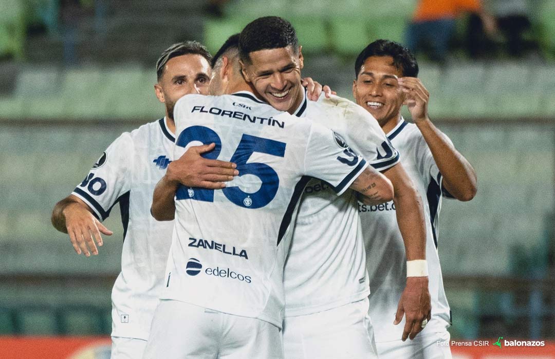 Deportivo La Guaira