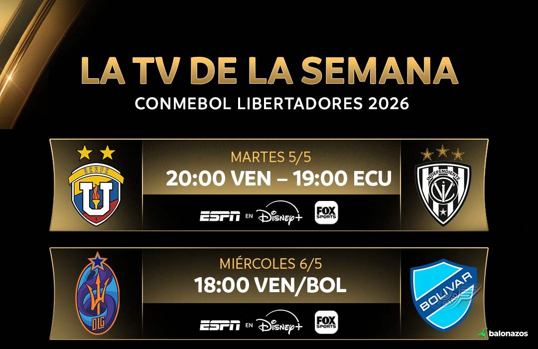 UCV FC