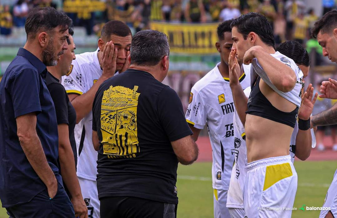 Álvaro Recoba