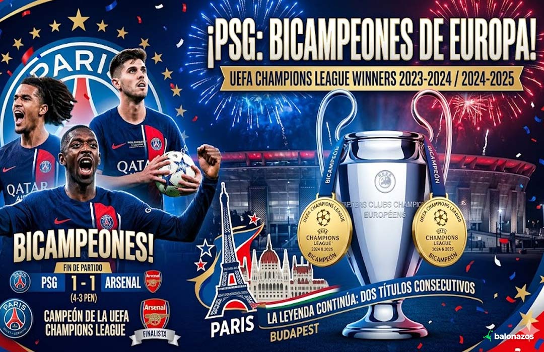 PSG