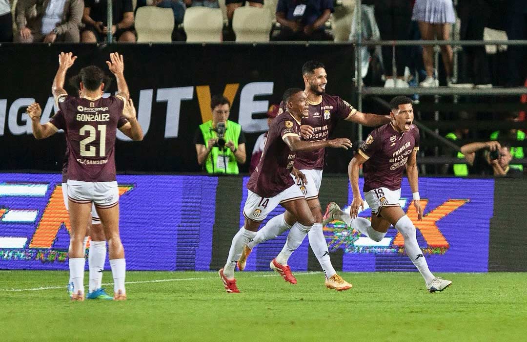 Carabobo FC