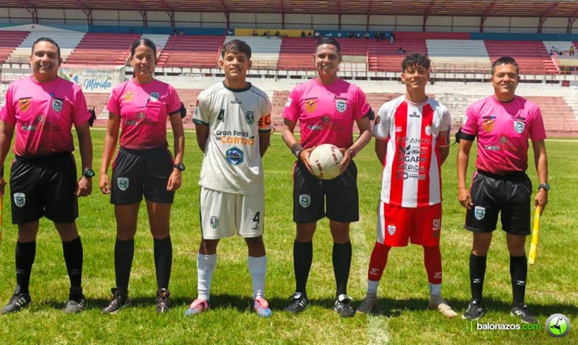 Liga Nacional