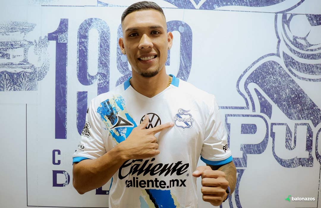 Luifer Hernández