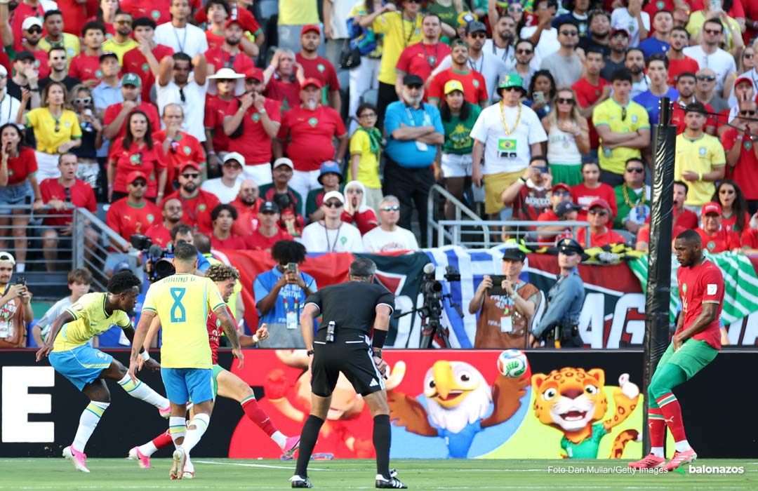 Brasil