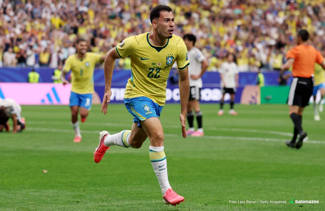 Brasil