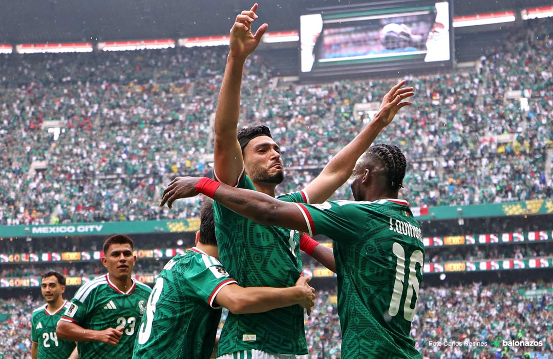 México