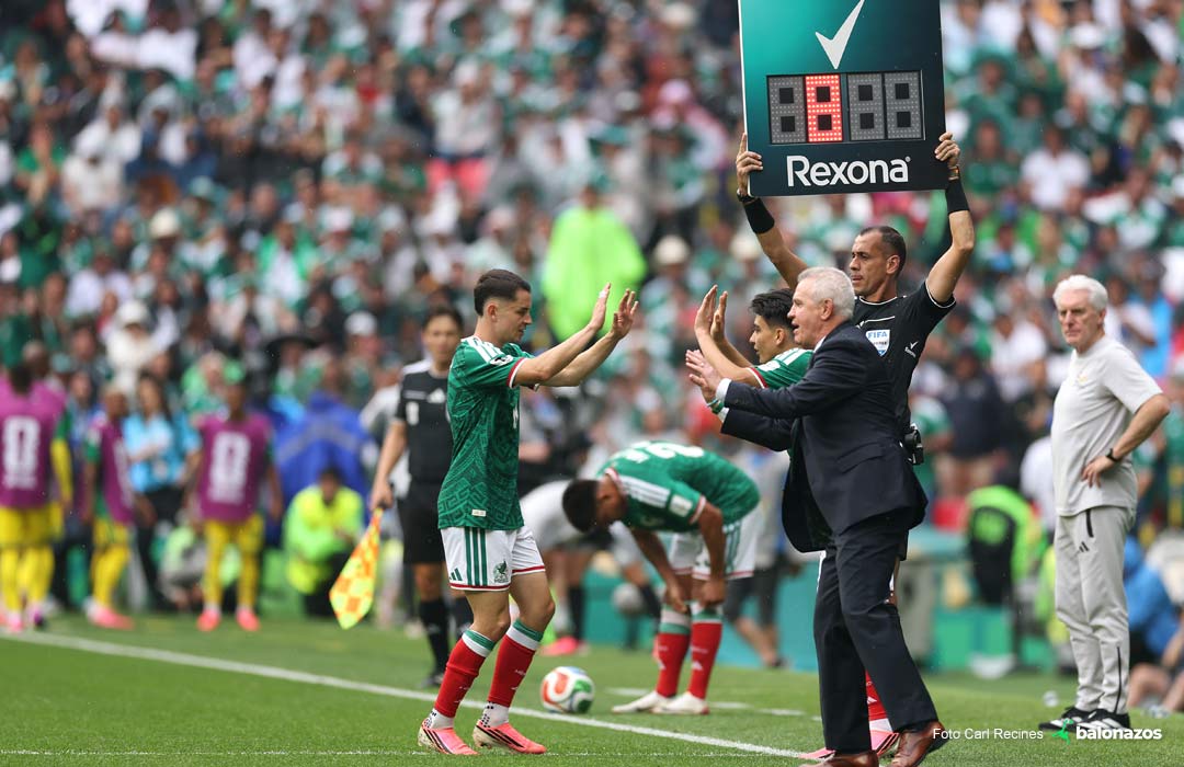 México