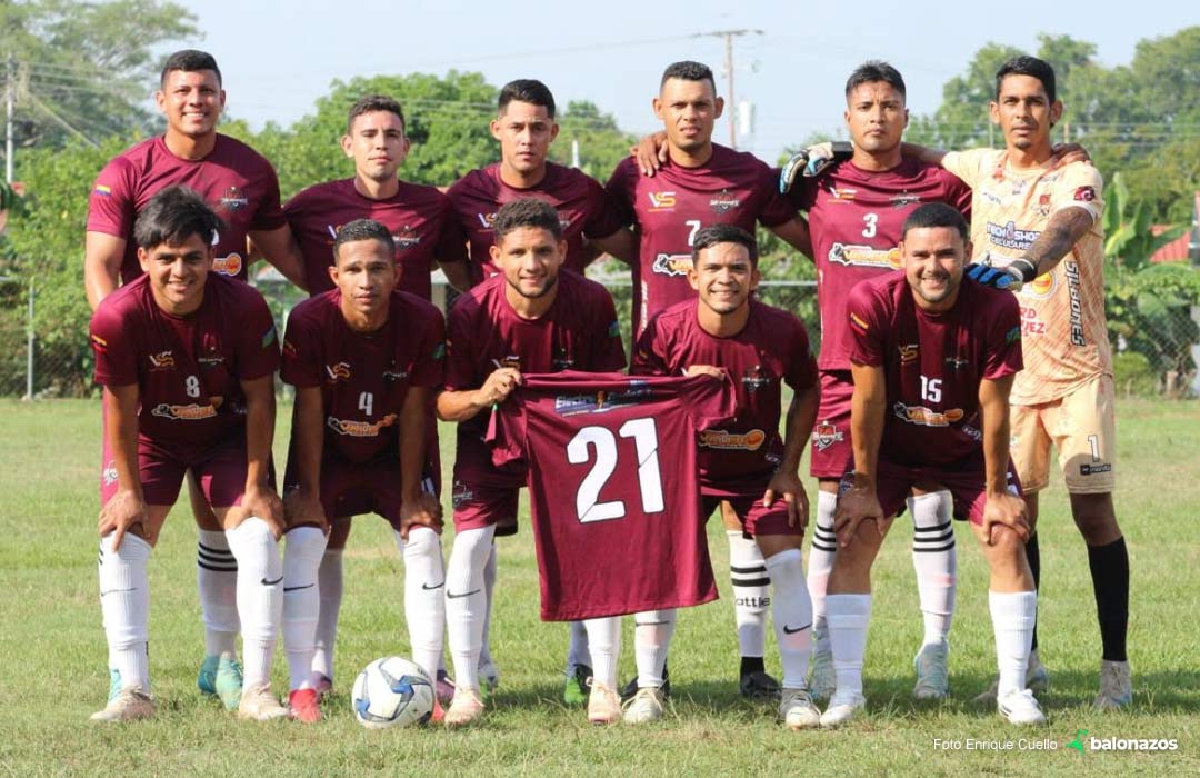 Silbones de Guanarito