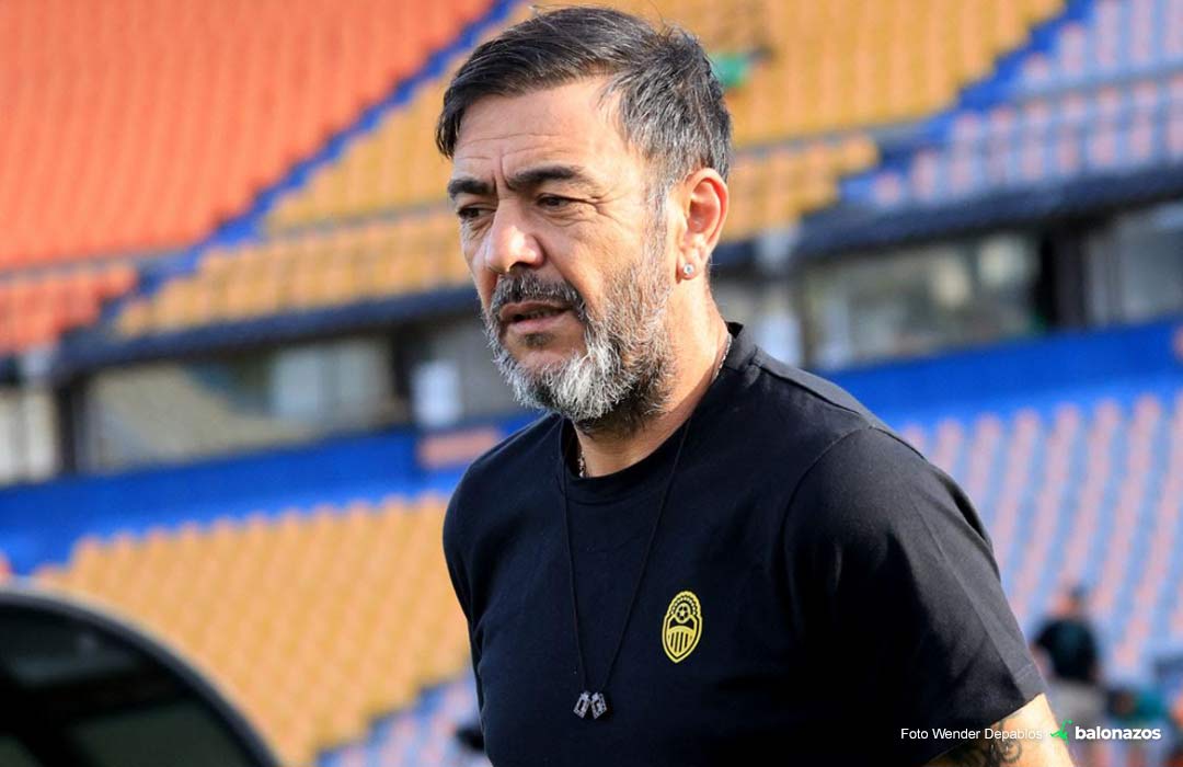 Álvaro Recoba