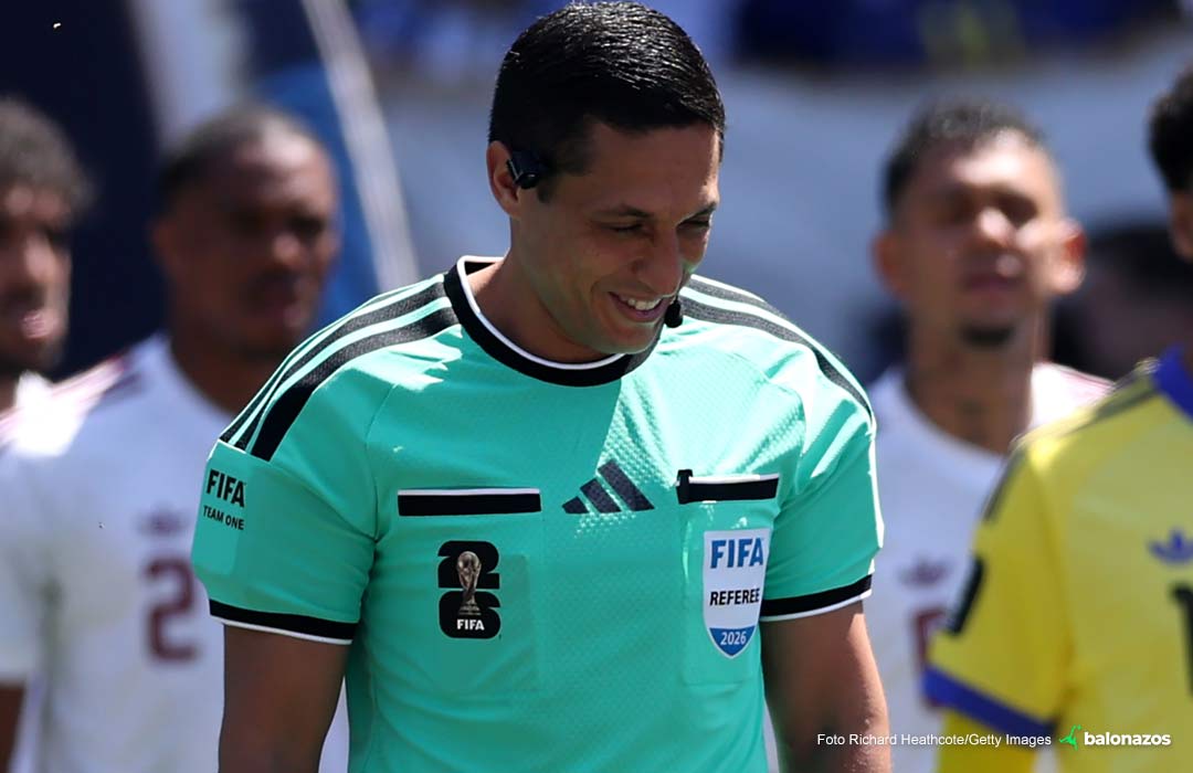 Jesús Valenzuela