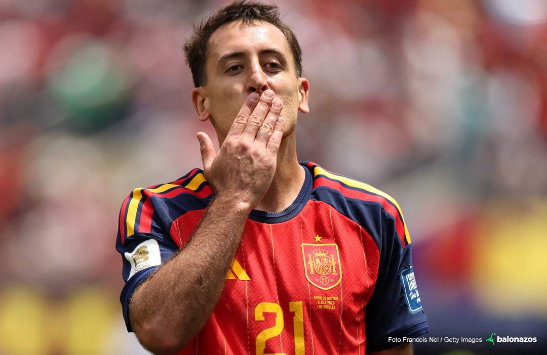 España