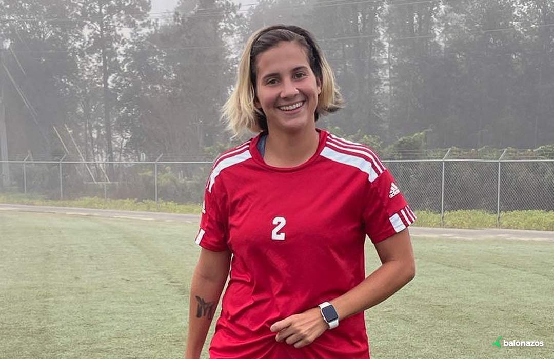 Verónica Herrera