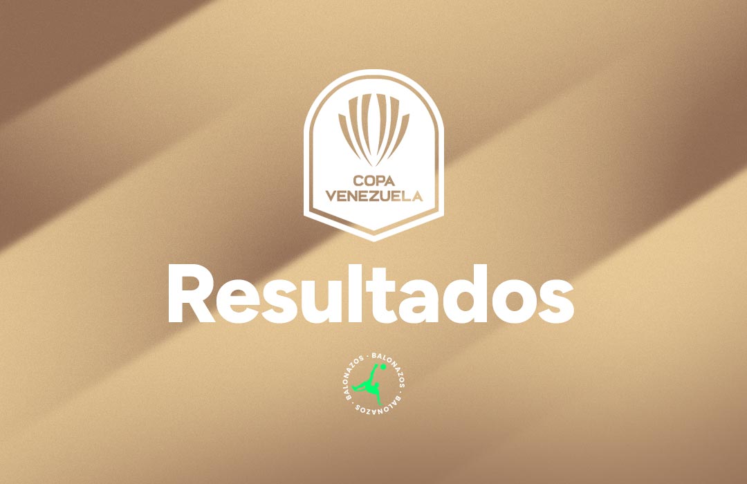 Resultados Jornada 