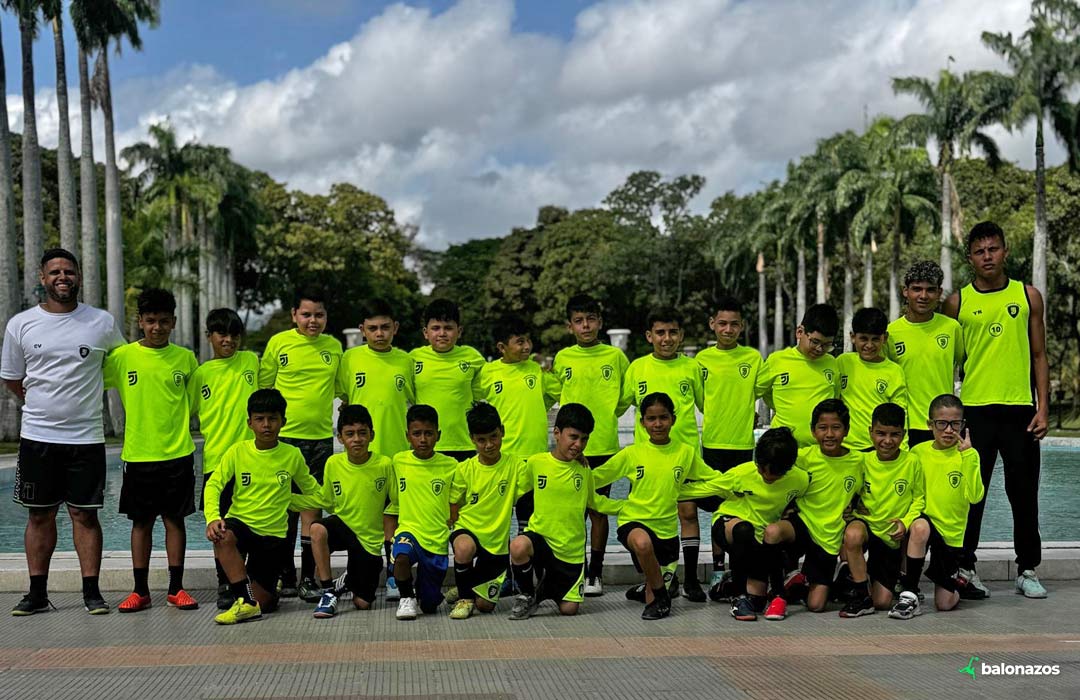 Juverdines FC