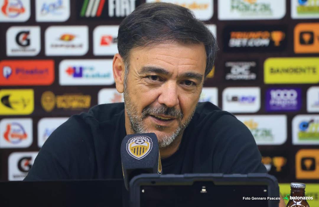 Álvaro Recoba
