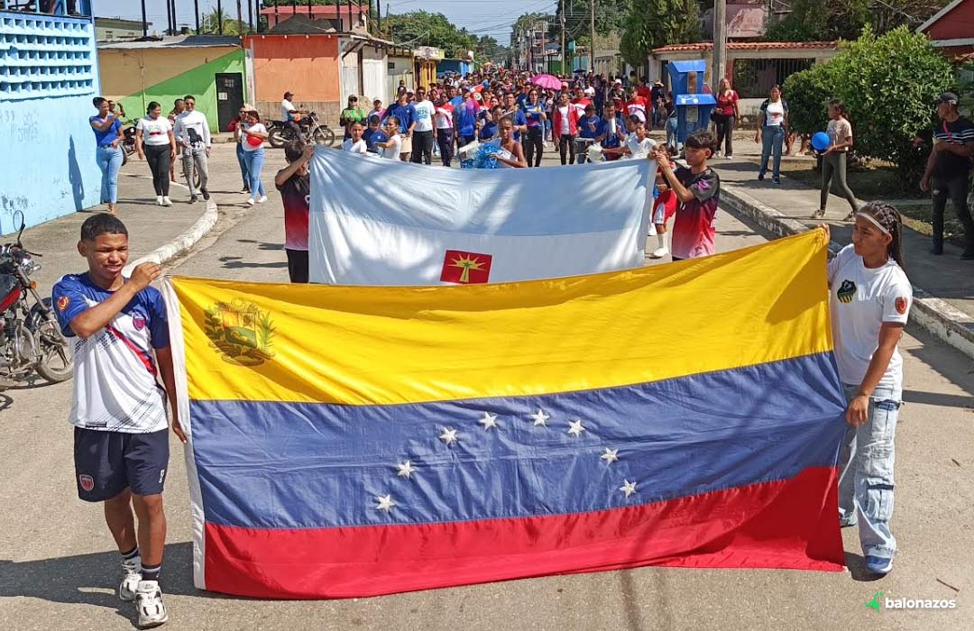 Asociación de Fútbol