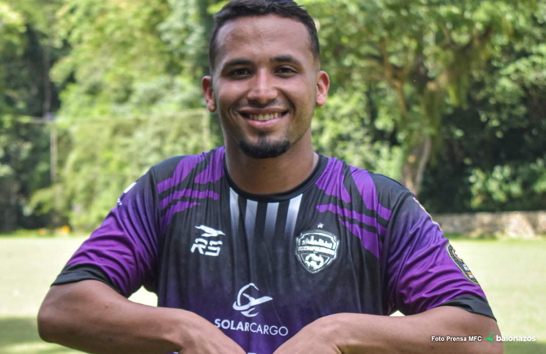 Brayan Alcocer