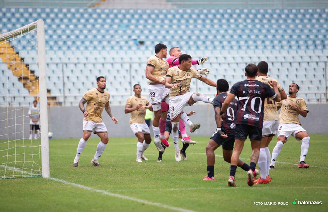 Monagas SC