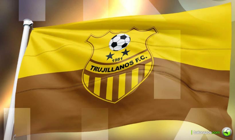 Trujillanos
