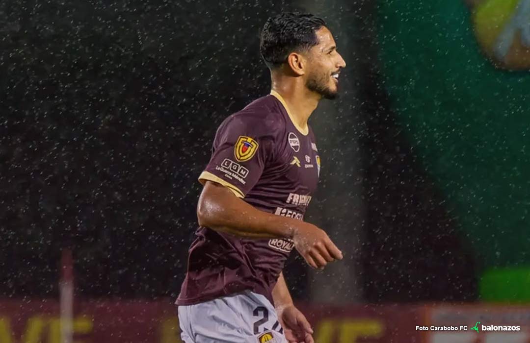 Carabobo FC