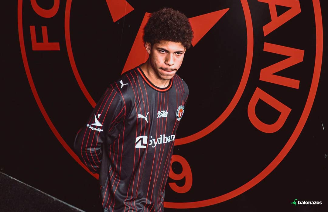 David Martínez