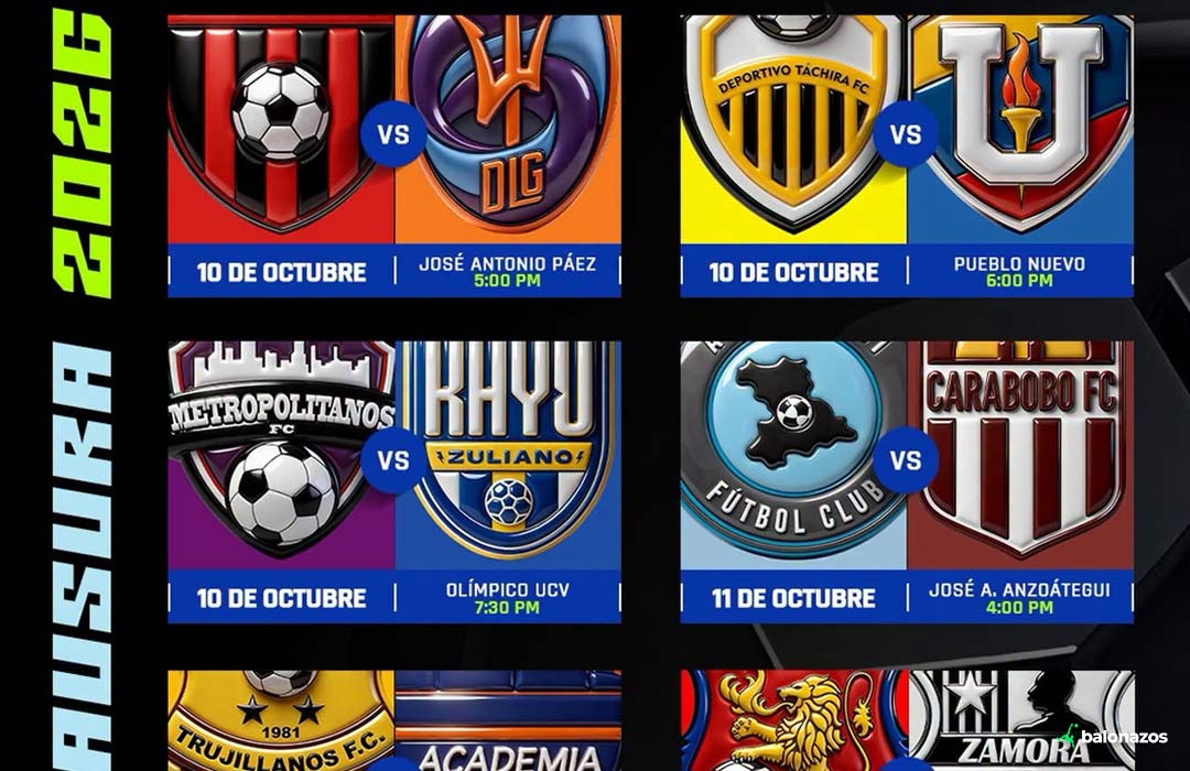 Jornada 12