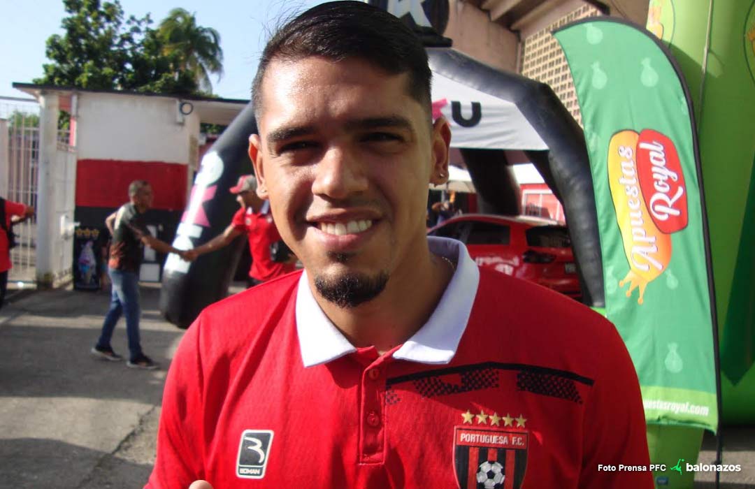 Moisés Acuña