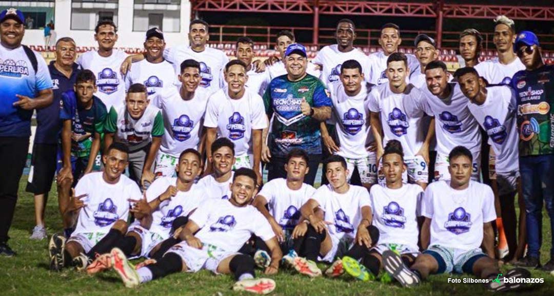 Silbones de Guanarito
