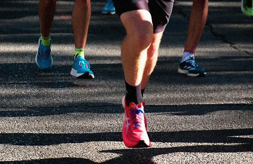 Zapatillas