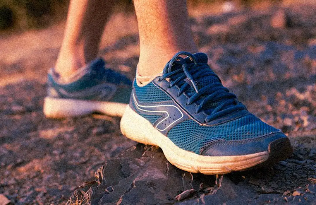 Zapatillas