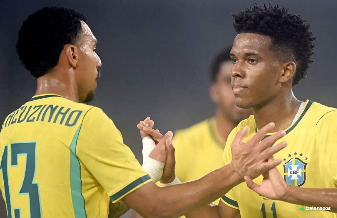 Brasil