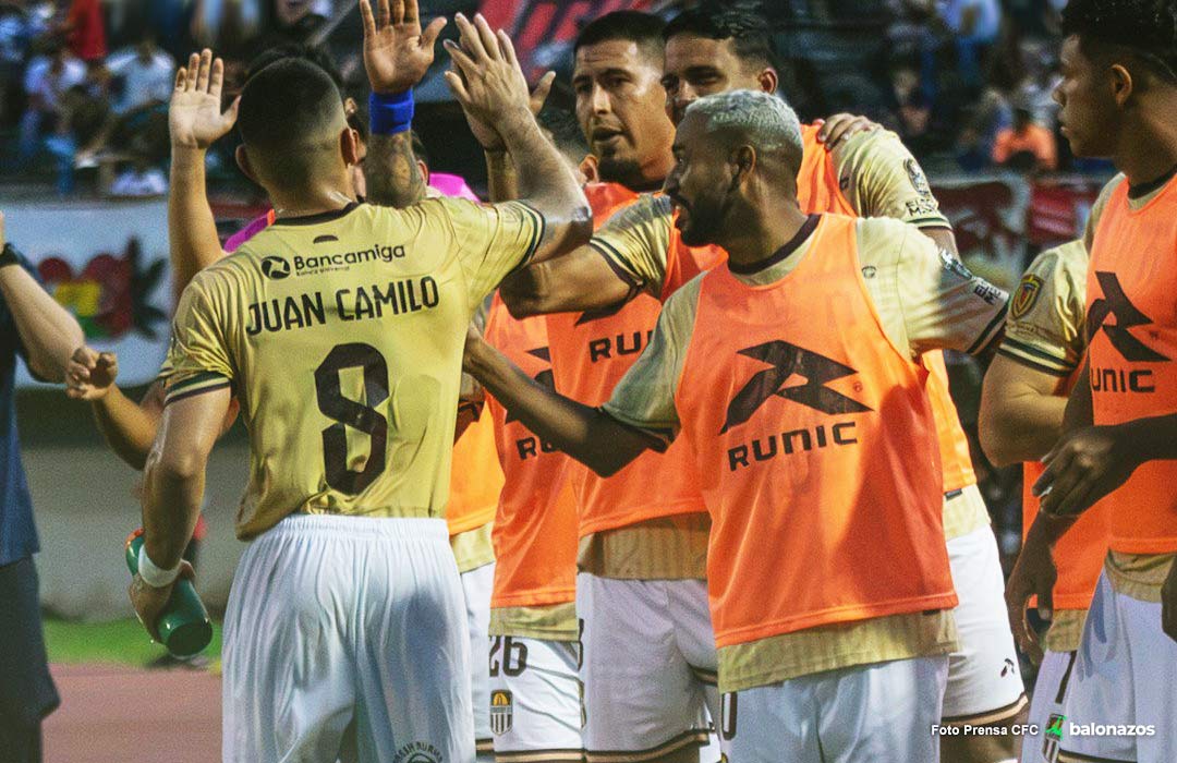 Carabobo FC