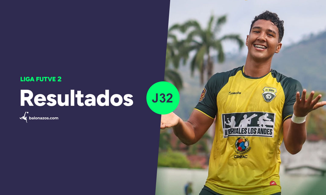 Resultados Jornada