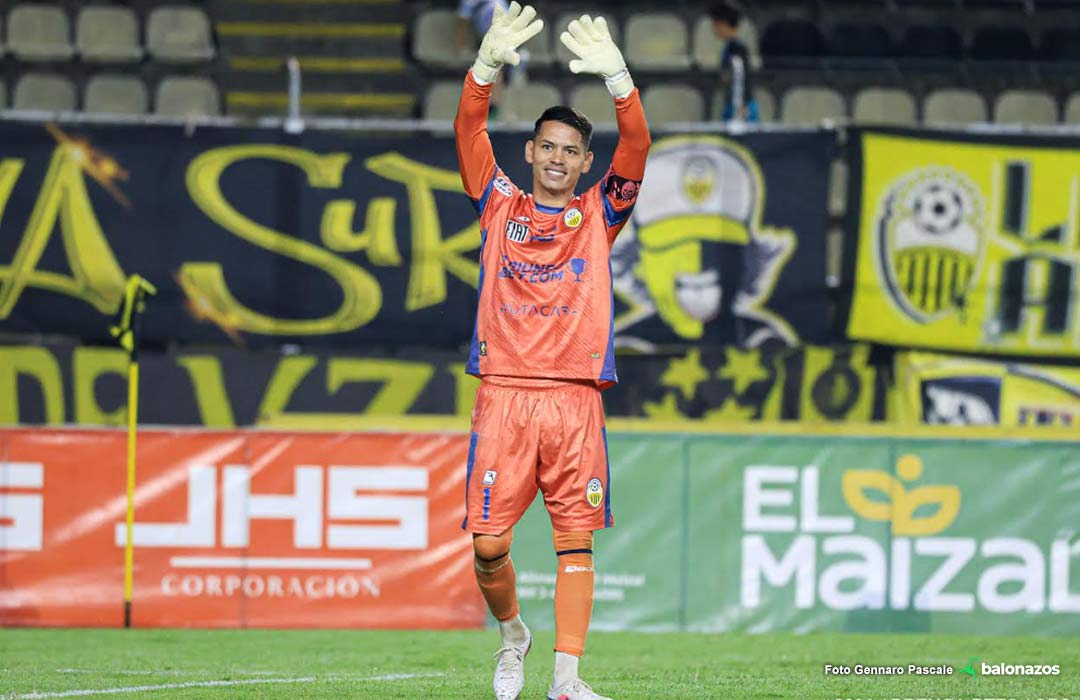 Dvo Táchira